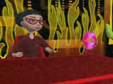 Trailer 4