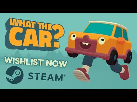 Trailer 2