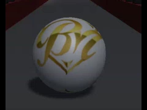 Trailer 1