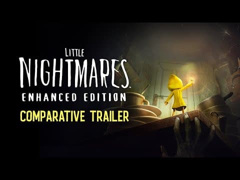 Trailer 1