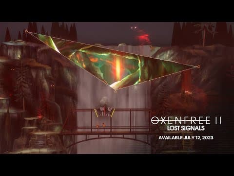 Trailer 2