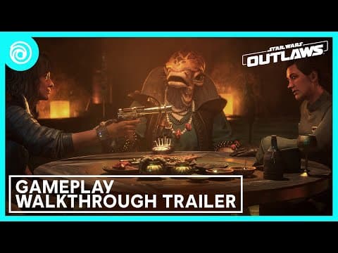 Trailer 2