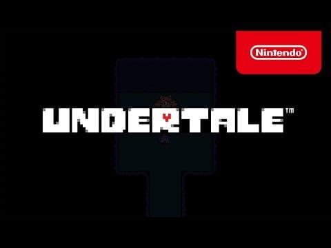 Trailer 6