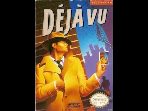 Trailer 2