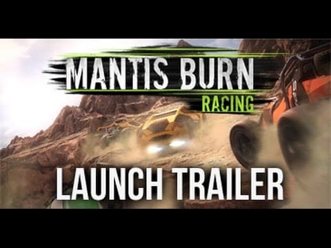 Trailer 1