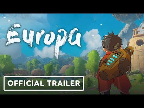 Trailer 1