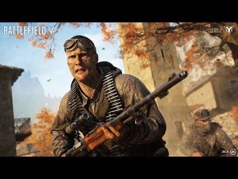 Trailer 10
