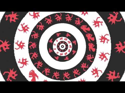 Trailer 3