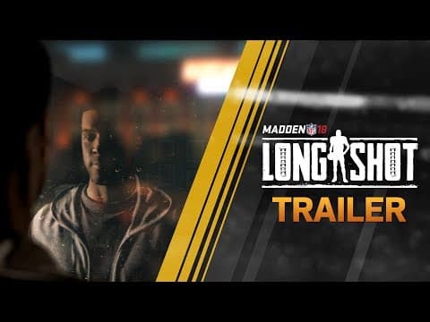 Trailer 1