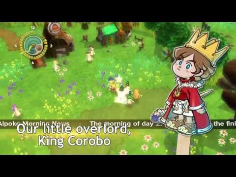 Trailer 1