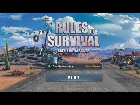 Trailer 1