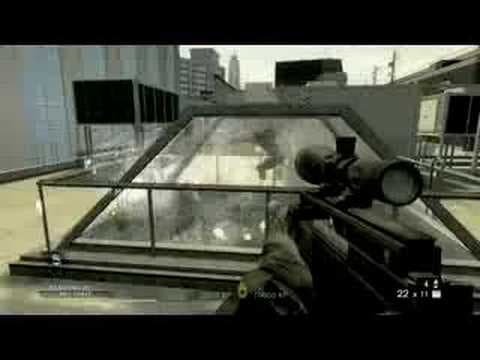 Trailer 1