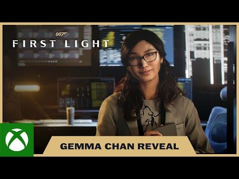 Trailer 7