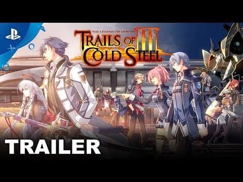 Trailer 3