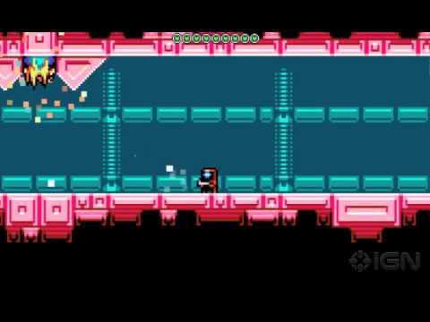 Trailer 1