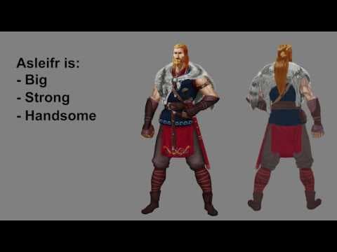 Trailer 1