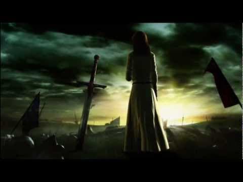 Trailer 1