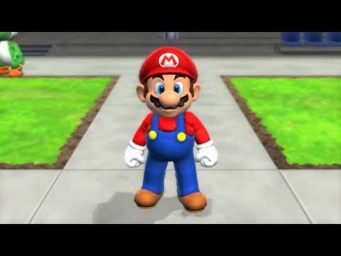 Trailer 1