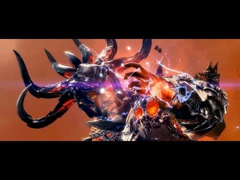 Trailer 2
