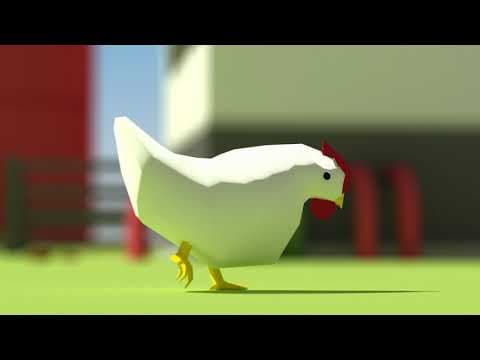 Trailer 2