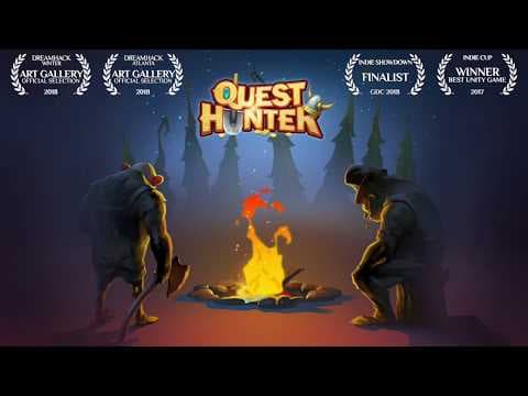 Trailer 1