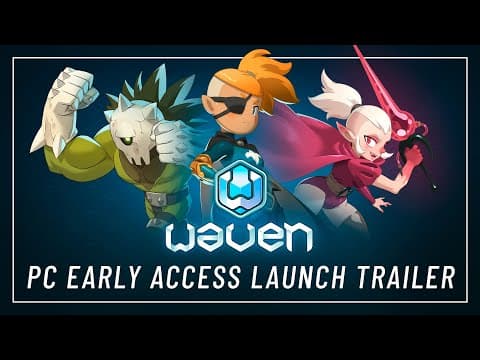 Trailer 2