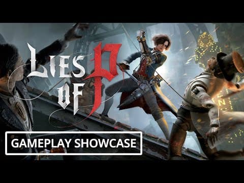 Trailer 8