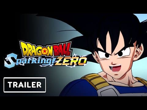 Trailer 6