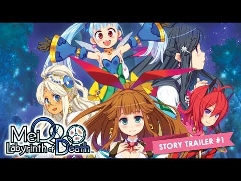 Trailer 2