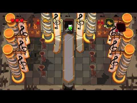 Trailer 1