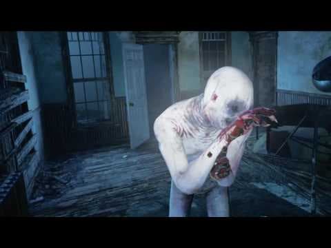 Trailer 1