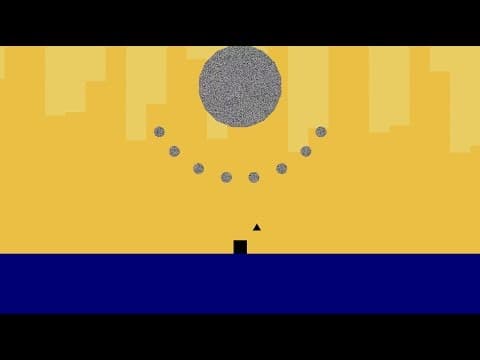 Trailer 1