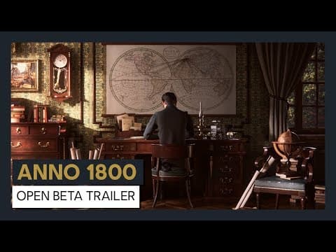 Trailer 4