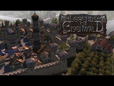 Trailer 1