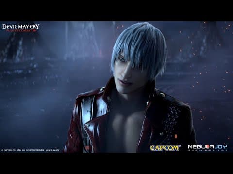 Trailer 13