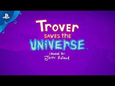 Trailer 4