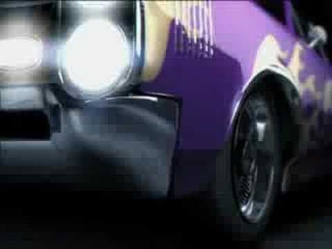 Trailer 1