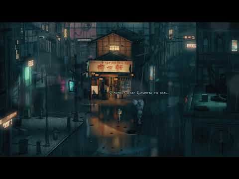 Trailer 2