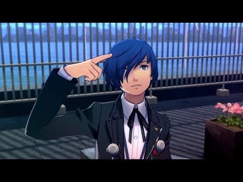 Trailer 4