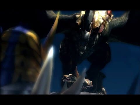 Trailer 1