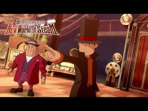 Trailer 6