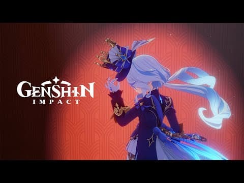 Trailer 1