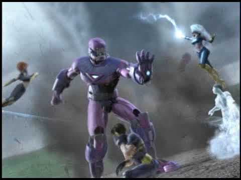Trailer 2