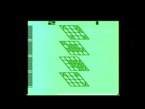 Trailer 1