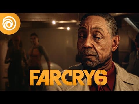Trailer 6