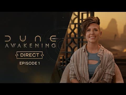 Trailer 11
