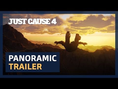 Trailer 8