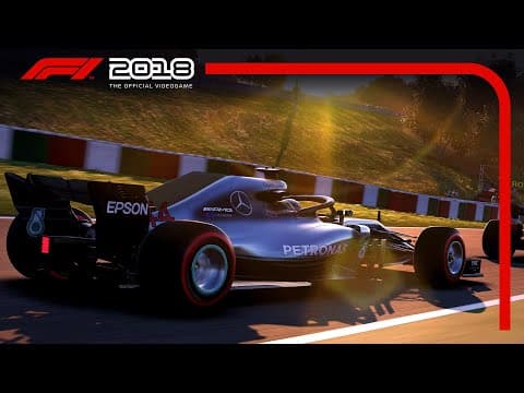 Trailer 1