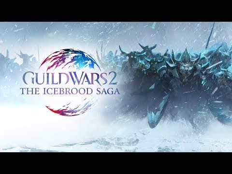 Trailer 2