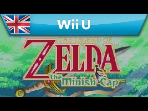 Trailer 1